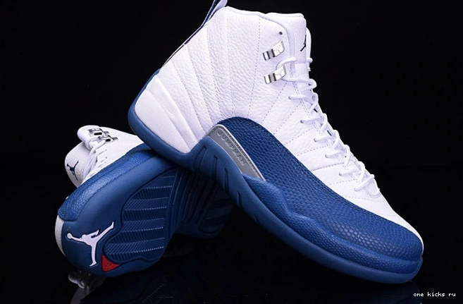 Cheap Jordan 130690-113 